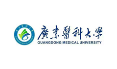 廣東醫(yī)科大學(xué)實驗室設(shè)備調(diào)試
